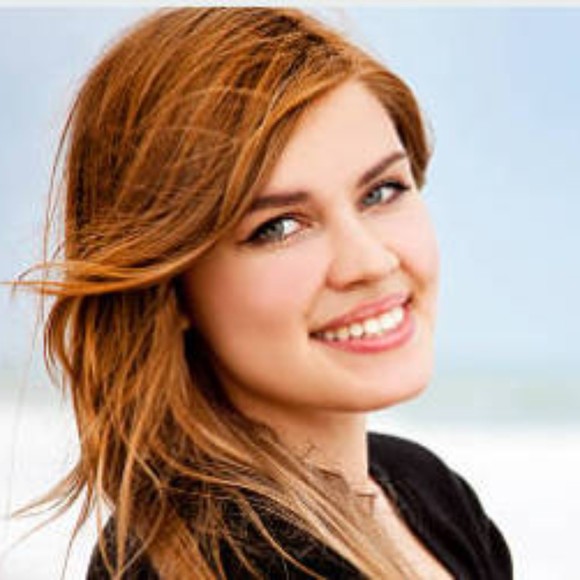 agnes_barnard